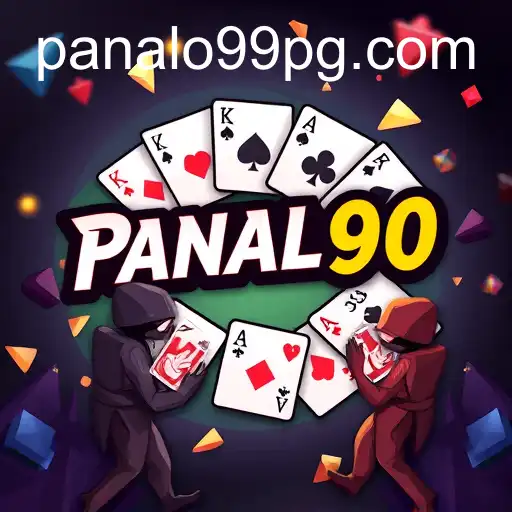 Exploring the Exciting World of Card Games: A Look at Panalo99