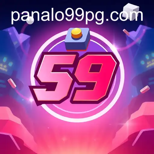 Gaming Trends and Online World Dynamics