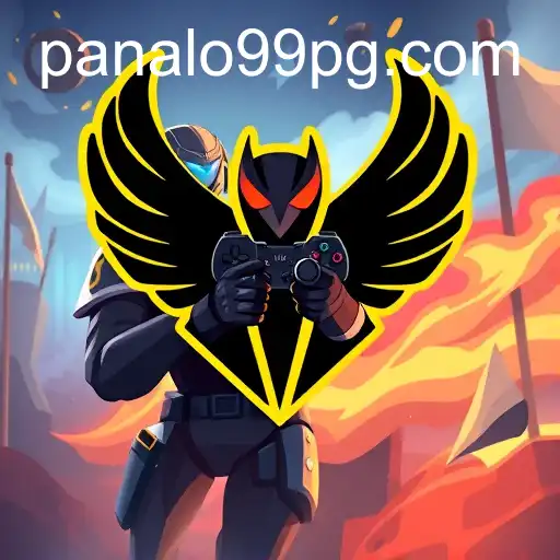 Exploring the Exciting World of Multiplayer Games: A Deep Dive into Panalo99