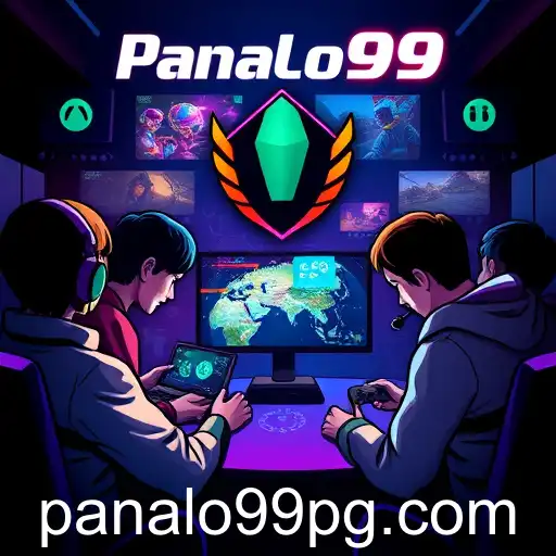 Emerging Trends in Online Gaming