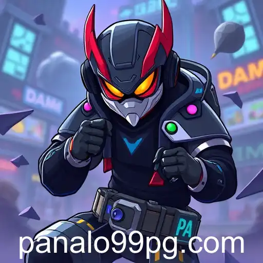 Gaming Revolution: Panalo99 Takes Center Stage