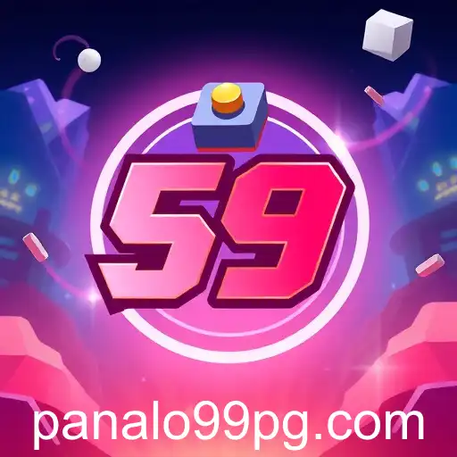 Gaming Trends and Online World Dynamics