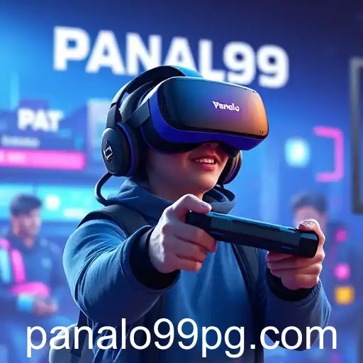 Innovative Gaming Experiences in the Digital Era