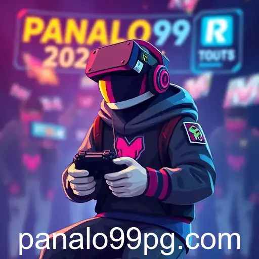 Innovative Developments in Online Gaming