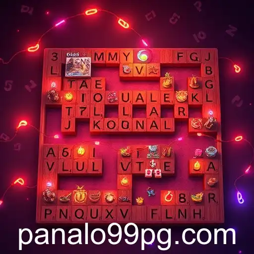 The Rise of Panalo99 in Gaming