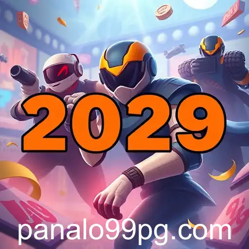 Panalo99's Impact on the Gaming Community
