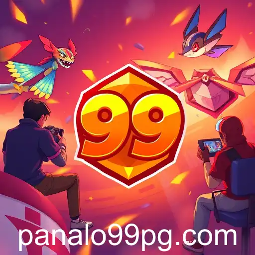 The Rise of Panalo99: A Gaming Phenomenon