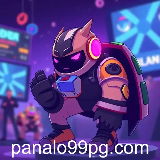Panalo99: Revolutionizing Online Gaming in 2025