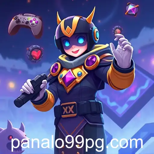 The Rise of Panalo99: A Game-Changer in Online Gaming