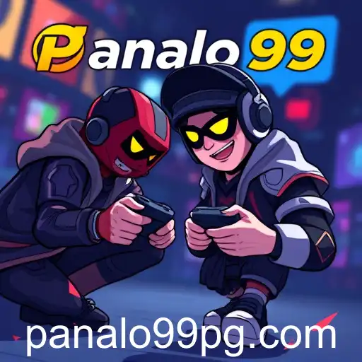 Rise of Panalo99: A Game-Changer in Online Gaming