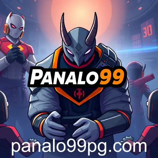 The Rise of Panalo99: Shaping the Future of Online Gaming