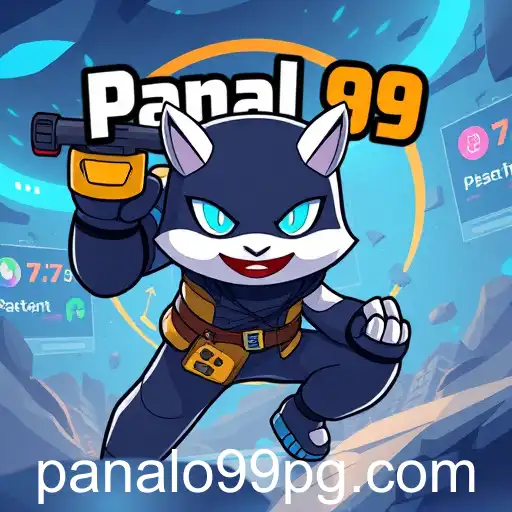 The Rise of Panalo99 in the Gaming World