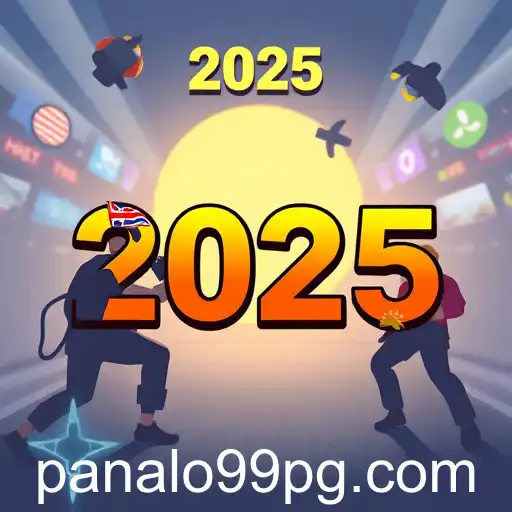 The Rise of Panalo99 in Online Gaming