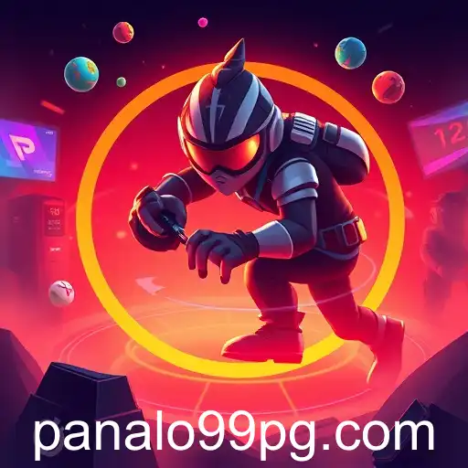 Panalo99: A New Era in Online Gaming