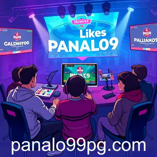 Panalo99's Impact on the Gaming Community