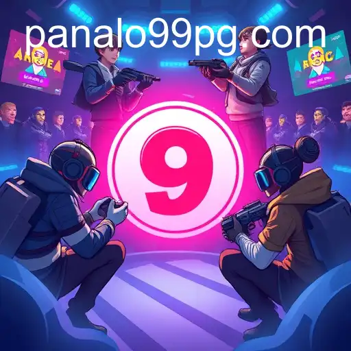 The Rise of Panalo99 in the Gaming Universe