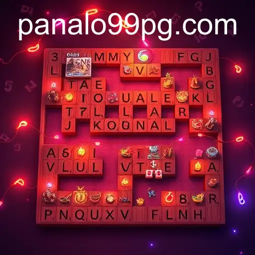 Exploring the World of Puzzle Games on Panalo99