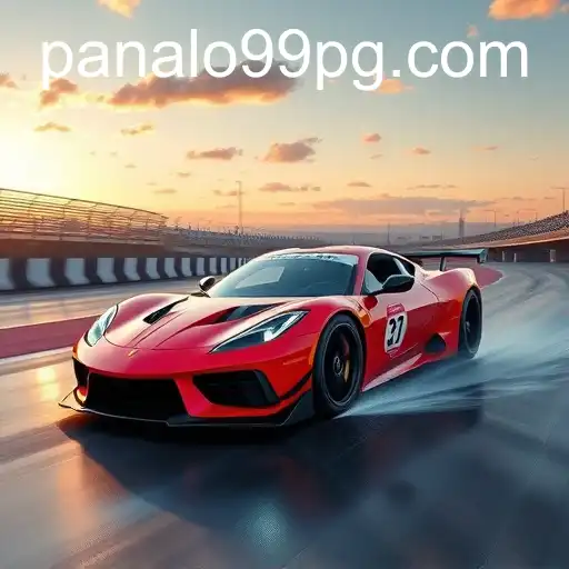 Panalo99: Exploring Thrills in the Racing Games Category