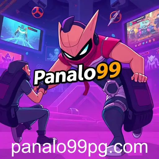 The Rise of Online Gaming in the Mid-2020s