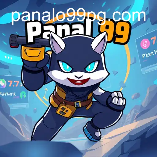 The Rise of Panalo99 in the Gaming World