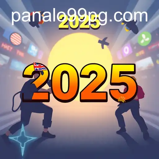 The Rise of Panalo99 in Online Gaming