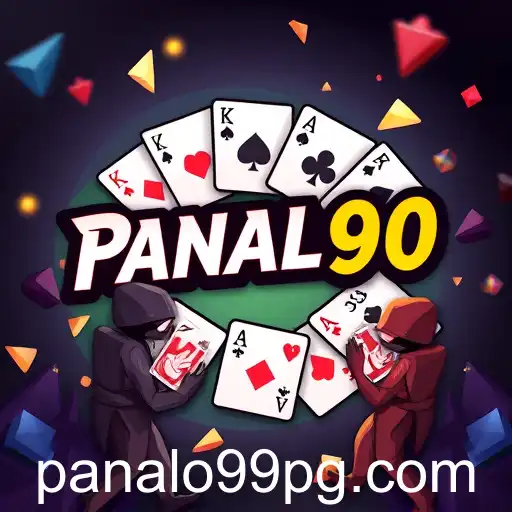 Exploring the Exciting World of Card Games: A Look at Panalo99