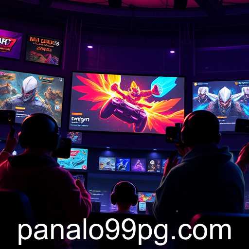 Article Images