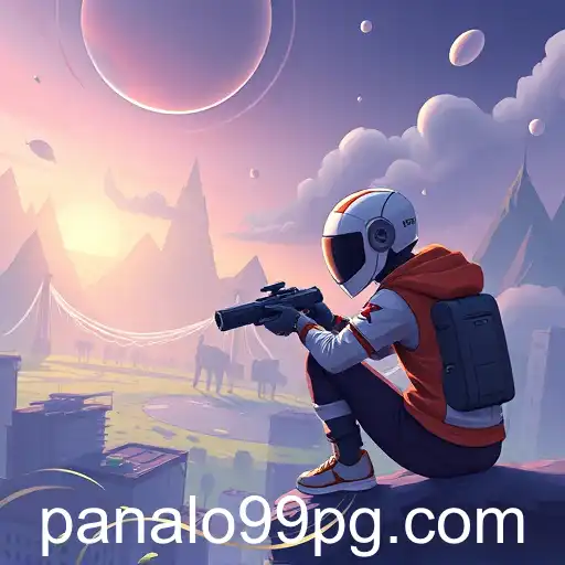 The Rise of Gaming Platforms