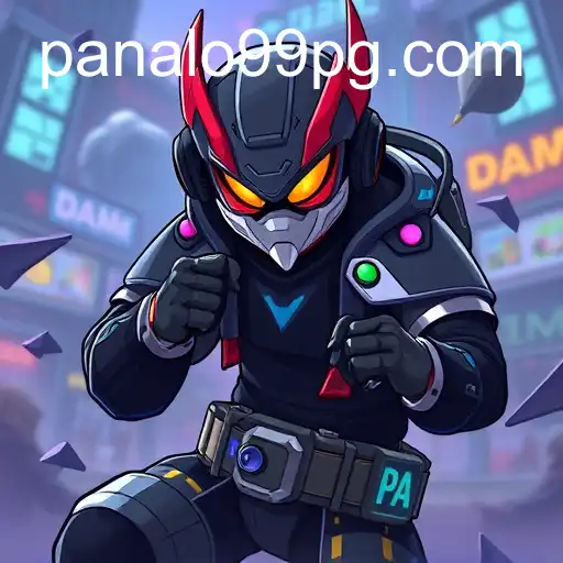 Gaming Revolution: Panalo99 Takes Center Stage