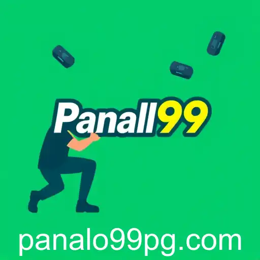 Panalo99: The Online Gaming Revolution