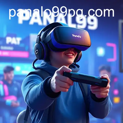 Innovative Gaming Experiences in the Digital Era