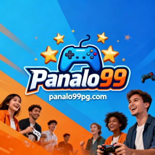 Panalo99