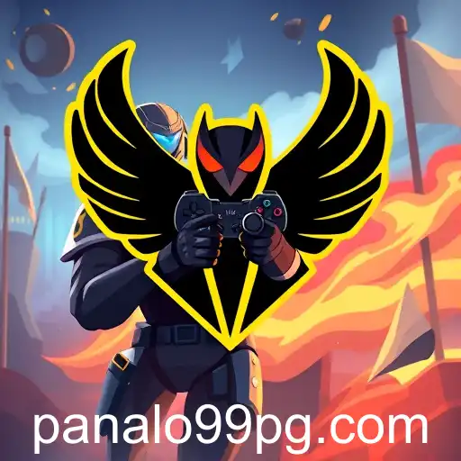 Exploring the Exciting World of Multiplayer Games: A Deep Dive into Panalo99