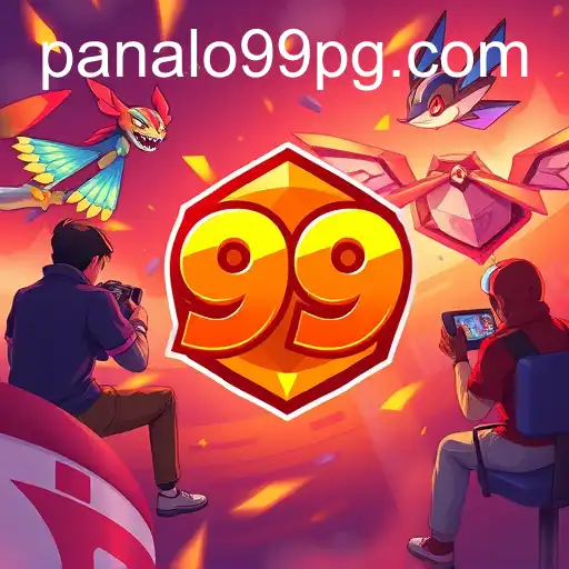 The Rise of Panalo99: A Gaming Phenomenon