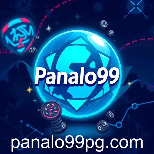 The Rise of Panalo99 in the Gaming World