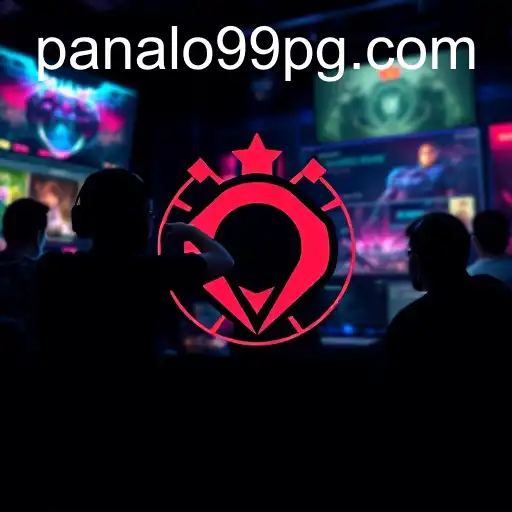 Rise of Online Gaming and the Role of Panalo99