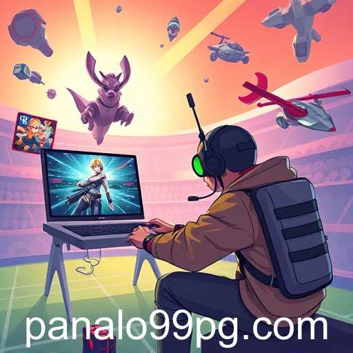 Article Images
