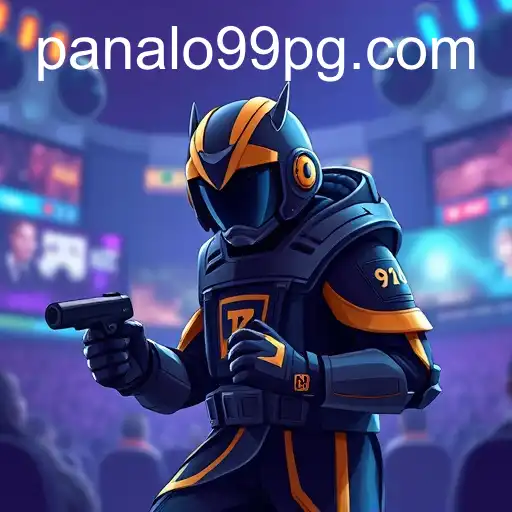 The Rise of Panalo99 in Global Online Gaming