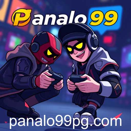 Rise of Panalo99: A Game-Changer in Online Gaming