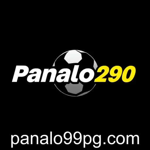 Exploring the Thrilling World of Sports Games on Panalo99