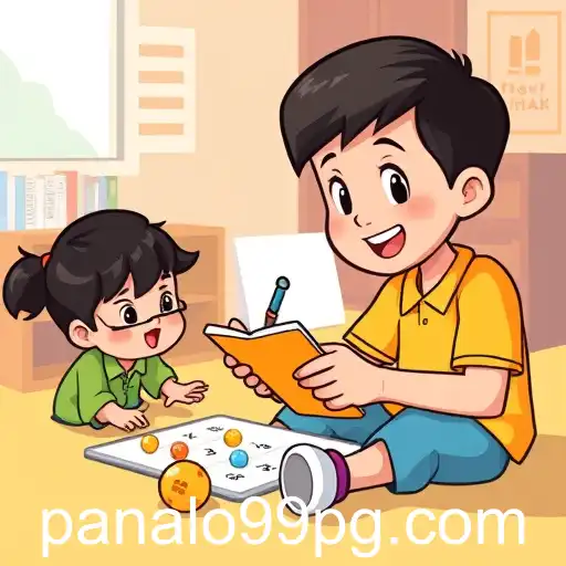 Winning Strategies in the Digital Age